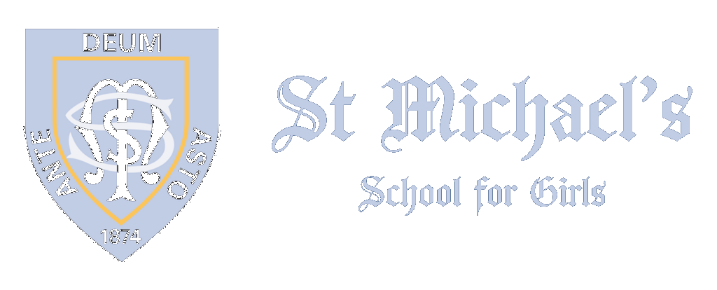 stms logo